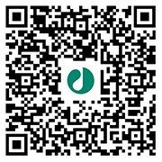 扫描二维码快速报名
