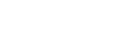 JAX
