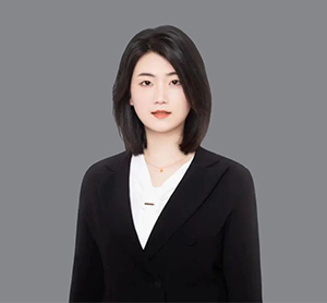 嘉宾介绍