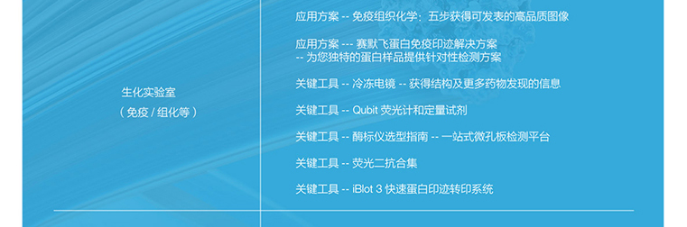 关键攻略资料