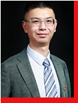 韦俊