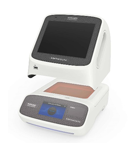 Invitrogen™ E-Gel™ Power Snap Plus 核酸电泳系统