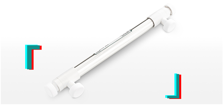 TFFNOVA® 中空纤维滤器