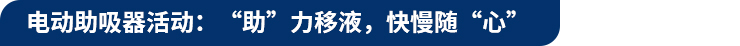 綯Һ桱ġ