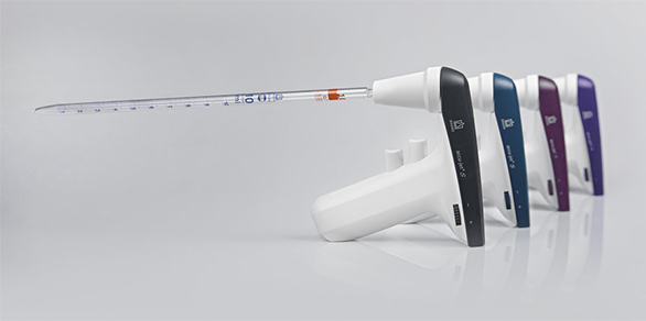 Accujet S ϵе綯