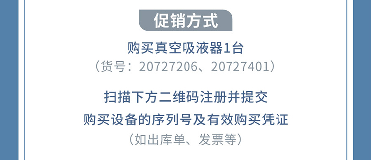 促销方式