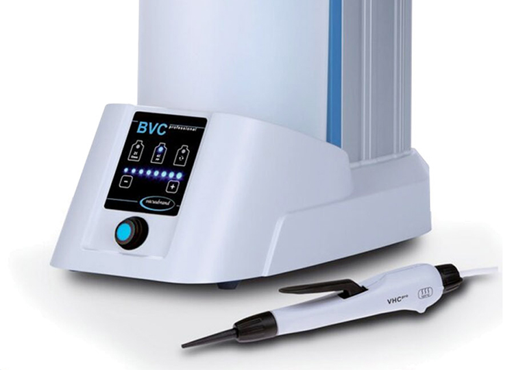 BVC真空吸液器促销