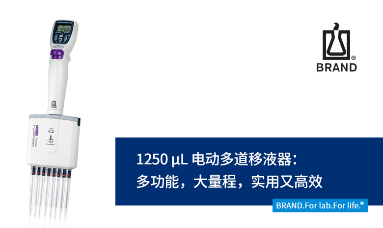 ��綯�����Һ��������ͷ