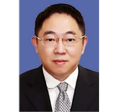 贾晓青 博士