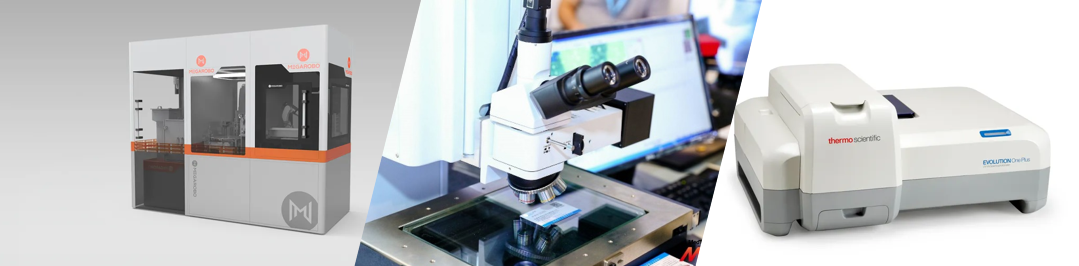 Medtec China 暨第十七届国际医疗器械设计与制造技术展览会2023年6月1-3日在苏州举办