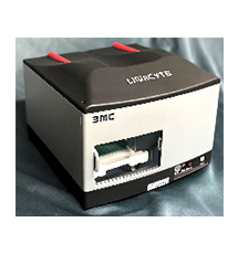 等离子体基因分子导入装置 LINACYTE 3MC