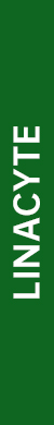 LINACYTE