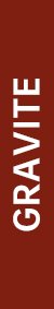 Gravite