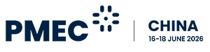 CPHI