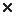 �ر�