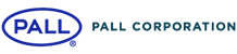 Pall޾ͳҩзӦ