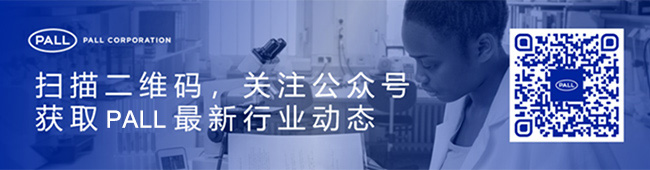 扫二维码关注我们