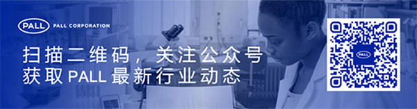 扫二维码关注我们
