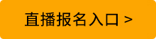 ֱ���������