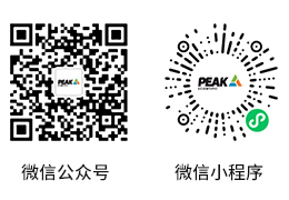 毕克气体仪器贸易（上海）有限公司