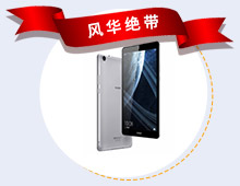 三等奖1名