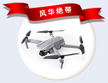 一等奖1名