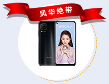 二等奖1名