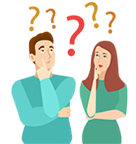 为何全自动Digital Western的数据不被质疑？