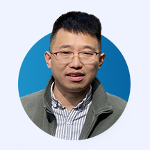 张福明