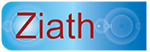 ziath-logo
