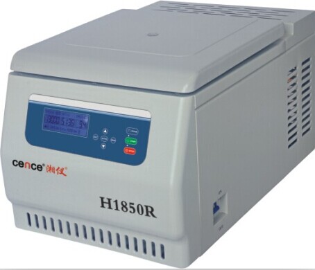 ����̨ʽ�����䶳���Ļ�H1850R