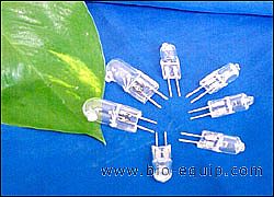 显微镜用卤钨灯--性能参数,报价/价格,图片_生物器材网