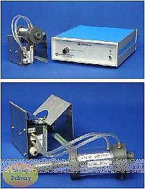 �������ⶨ�ǣ�Respiromax