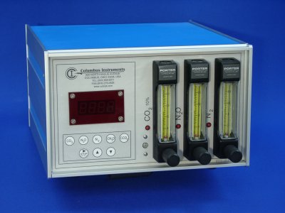 CO2�����ǣ�CapCal