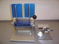 Cryo replicator �䶳���ָ�����