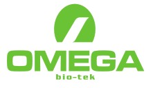 中国生物器材网