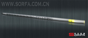 Ѫ����Һ��1ml