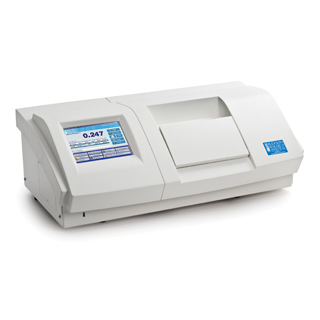 �Ƕȷ�����AUTOPOL 880