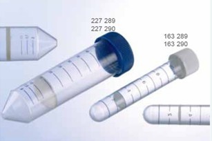 leucosep分离管_报价/价格/性能参数/图, 德国greiner_生物器材网