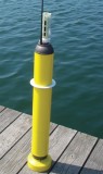 APEX剖面浮标_报价/价格/性能参数/图, 美国Teledyne Webb Research_生物器材网