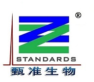甄准甲磺酸多沙唑嗪杂质标准品--性能参数，报价/价格，图片_生物器材网