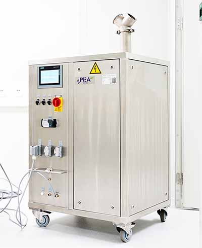 消毒/灭菌器专栏--品牌、型号、价格/报价、销售商列表_生物器材网