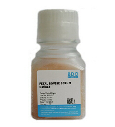 Charcoal Dextran Treated FBS Australia