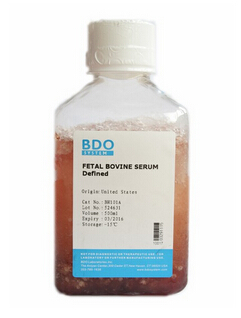 Tetracycline FBS Australia