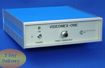 Videomex-ONE �����ⶨ��