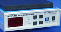 ����Columbus*Cold / Hot Plate ��/�Ȱ�