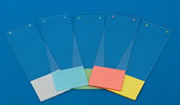 Superfrost&reg; Plus(+)���Ѳ�Ƭ