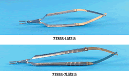 FeatherLite&reg;������