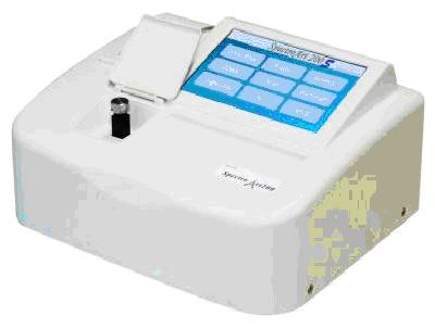 SpectroArt 200S ����ֹ��ȼ�