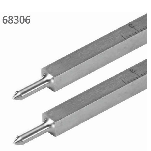 ​68306 С��60�����